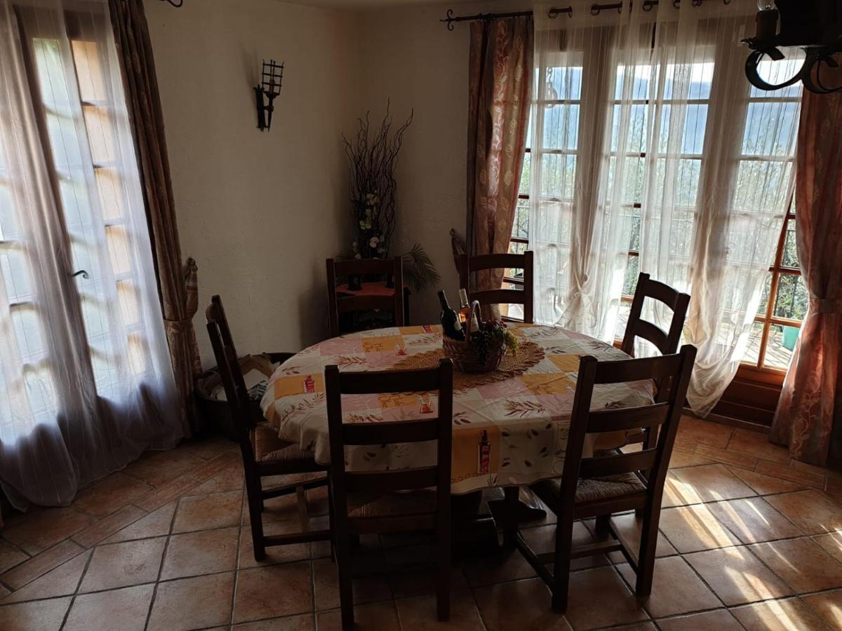 Paradise Peille Extérieur photo