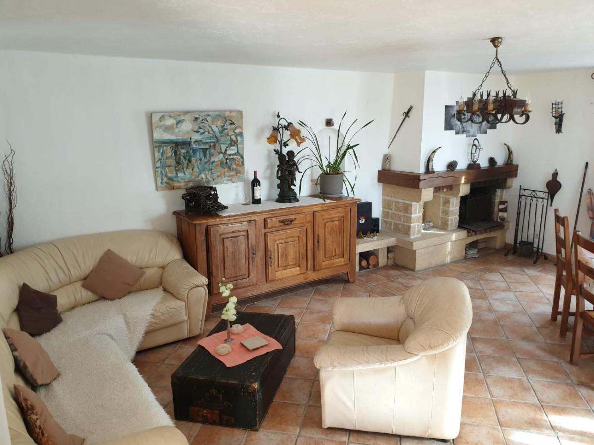 Paradise Peille Extérieur photo